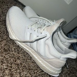Women Adidas Ultraboost